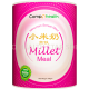 Compo Millet Meal 小米奶高铁 700gm